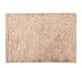 Produktbild Alfombrista Brise  Teppich 83 x 15 x 15 cm beige
