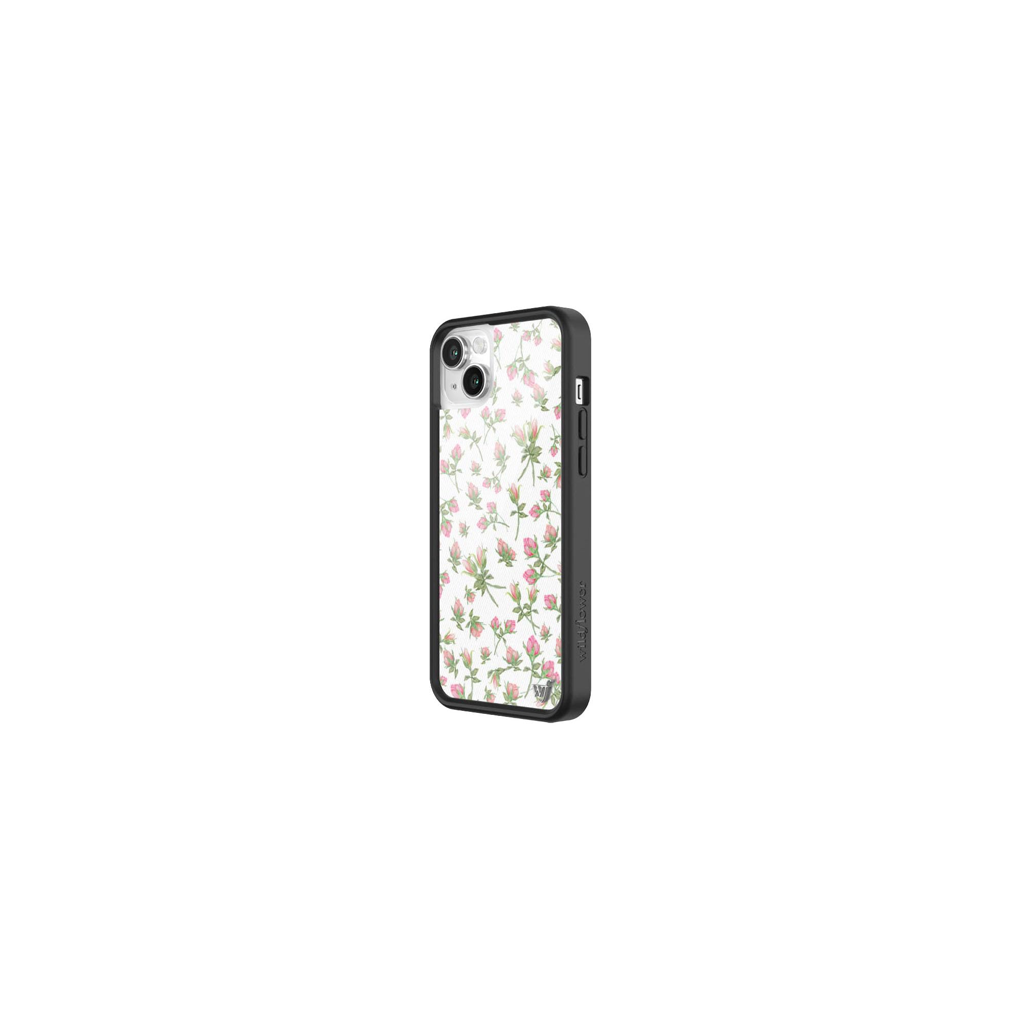 wild flower iPhone13ケース　BLACKPINK LISA使用 Amazon.com: Wildflower Cases - Compatible with iPhone 13/14