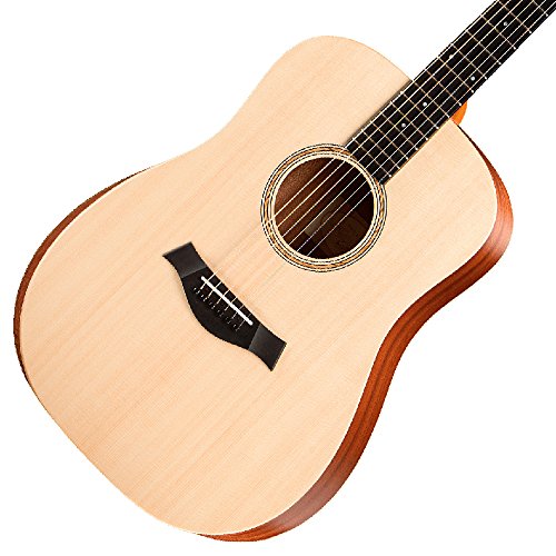 テイラー アコースティックギター アコースティックギターの人気商品 通販 価格比較 価格 Com