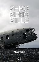 Zero meno mille 8833300048 Book Cover