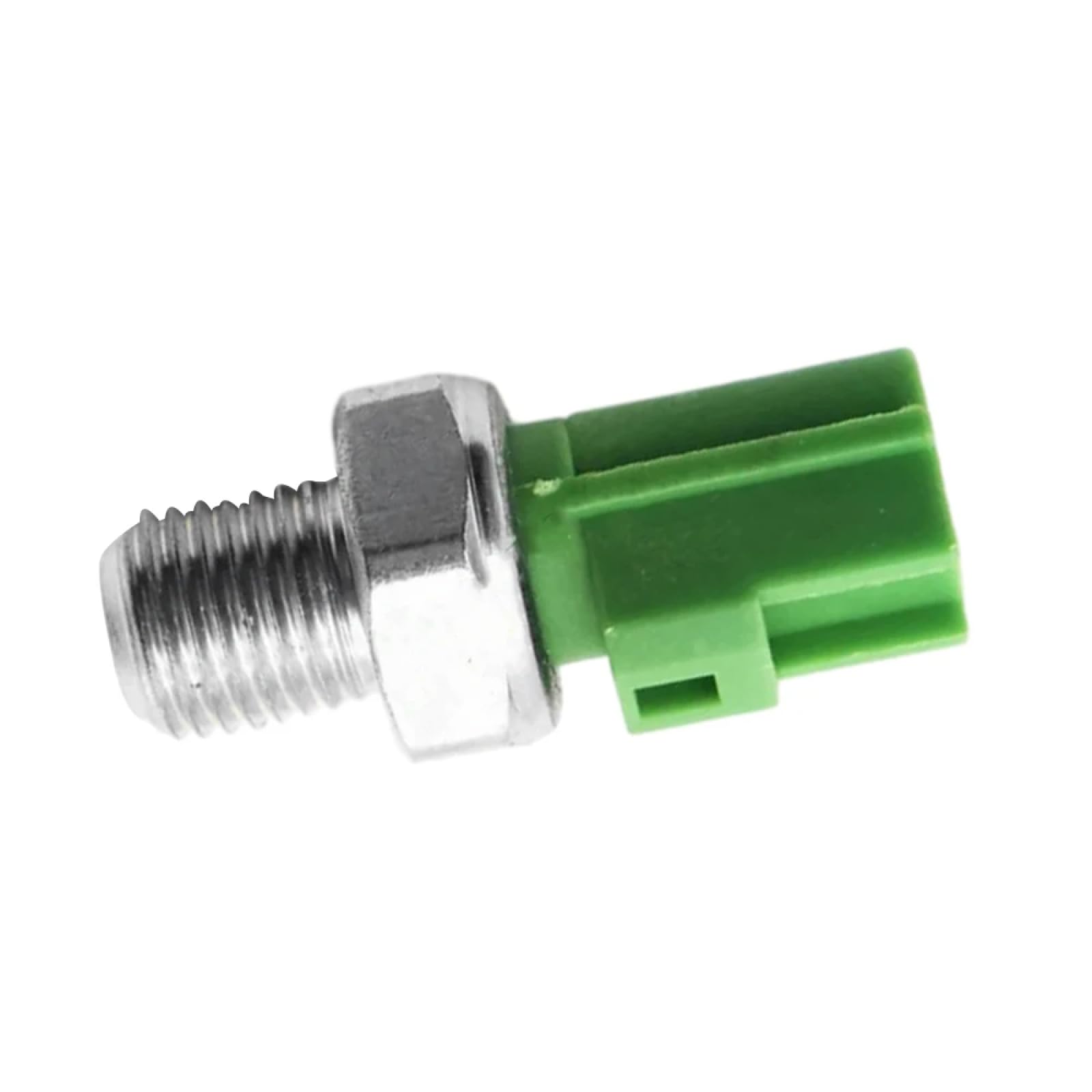 Capteur pression carburant Ford Escape Mazda résout ralenti instable 1S7Z9278AA