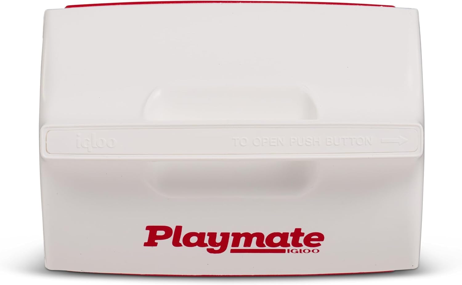 Igloo Serie Playmate de 7 Cuartos de galón de edición Limitada