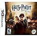 Harry Potter and the Deathly Hallows, Part 2
