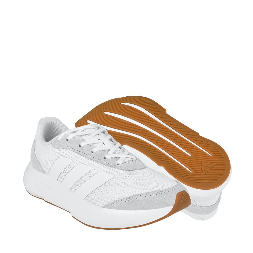 Lightshift shoes