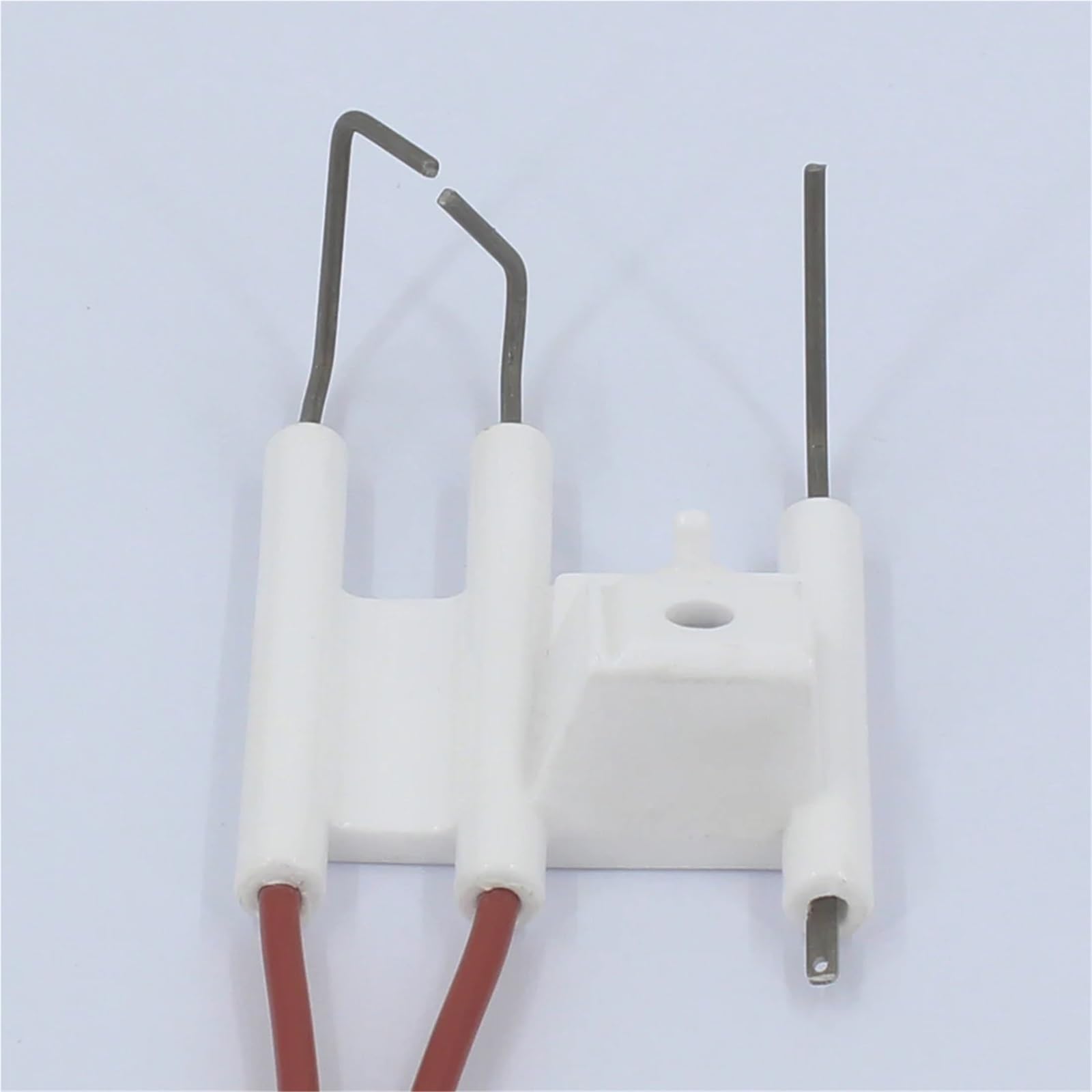 Ago di accensione for caldaie a parete for Vaillant ELECTRODE Accenditore a impulsi for caldaie a parete