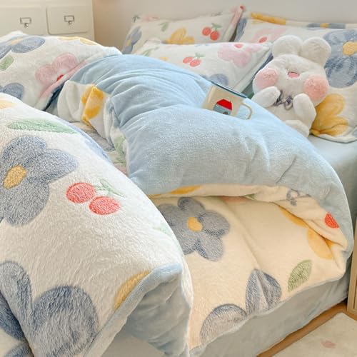 zcJo[ |zcJo[ H~p zcJo[Zbg  ~zcJo[ ӂ ׃bhV[c ɍ׃}CNt@Co[ ʋCǍD Q ɗD hLR ÓdCh~ ~Mۉ 􂦂 ΍ IV _uS_Zbg