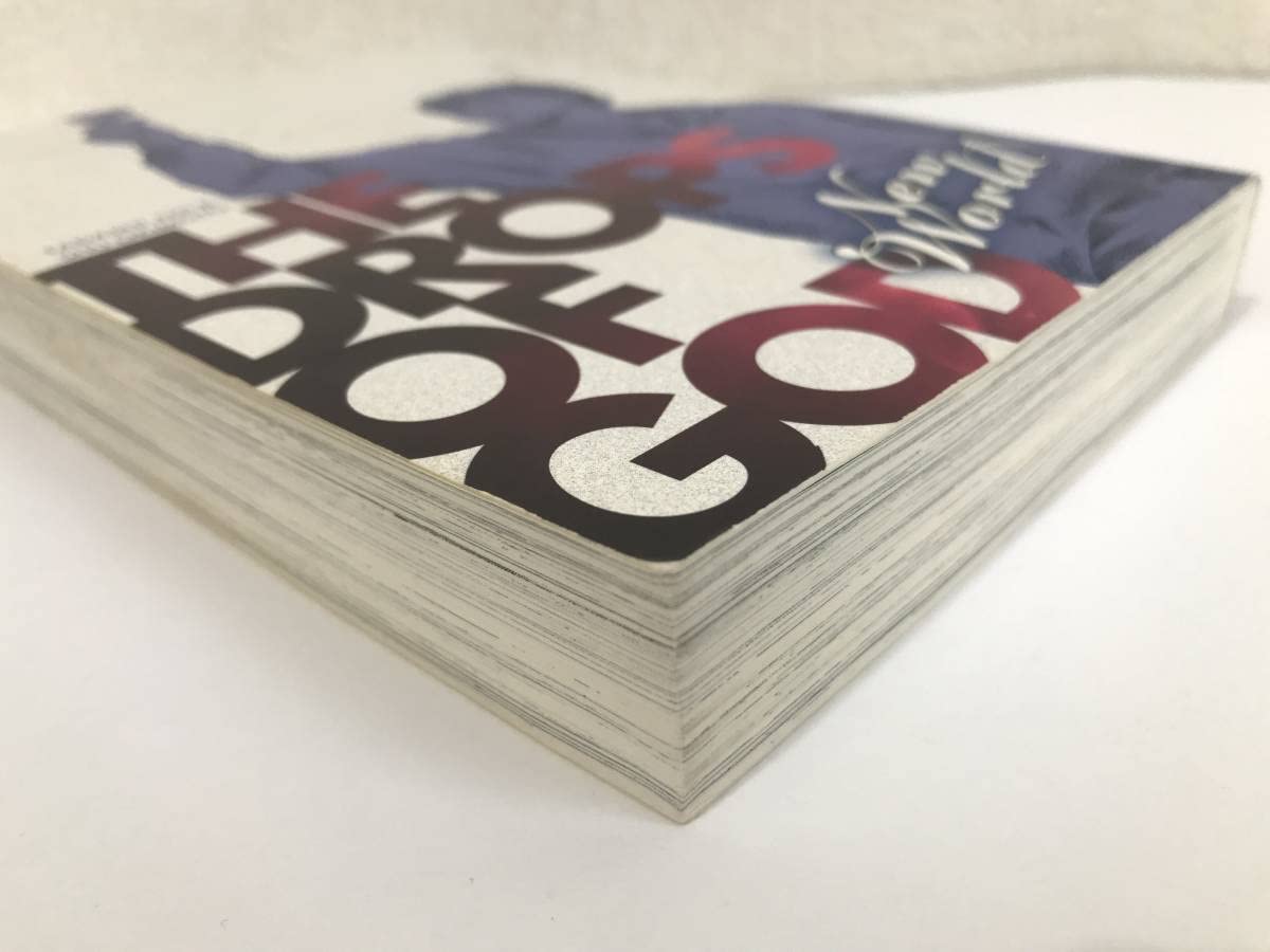 Amazon.co.jp: 英語版コミック 神の雫 THE DROPS OF GOD New World亜樹