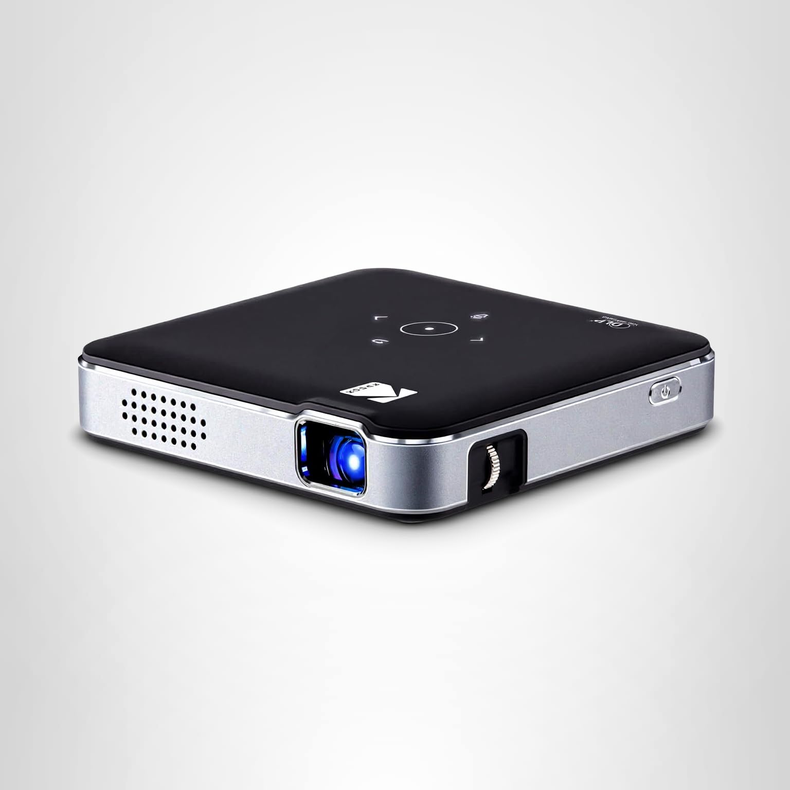 Amazon.com: KODAK Luma 150 Ultra Mini Pocket Pico Projector