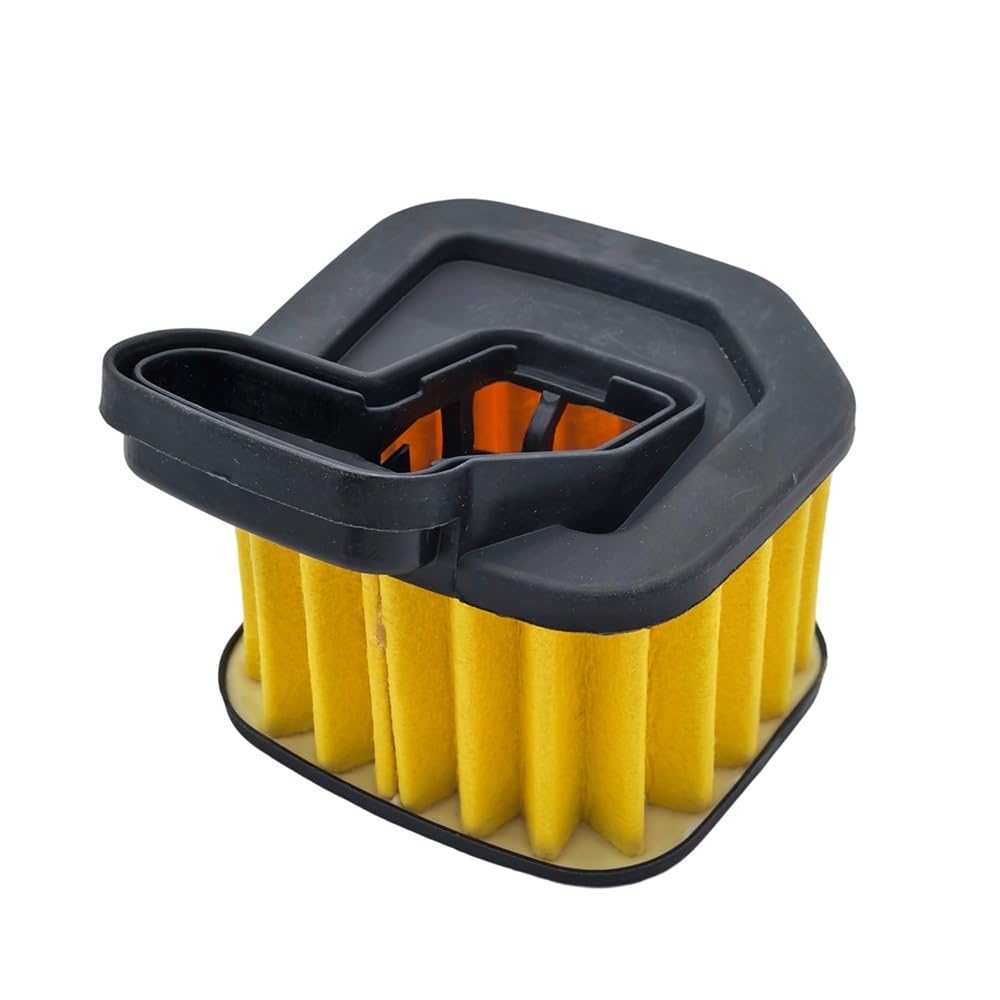 Filtro de Aire Compatible con motosierras 570, 575, 575XP y 576XP (537 20 75-01)