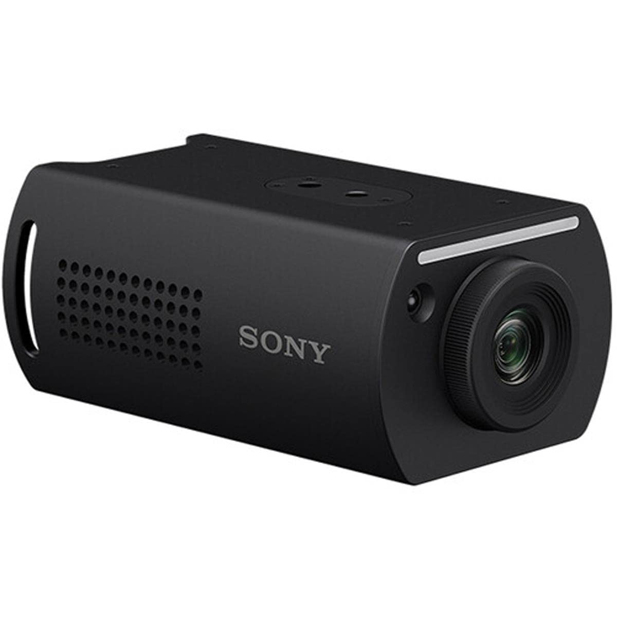 Amazon.com: Sony SRG-XP1 Compact 4K 60p POV Remote Camera with