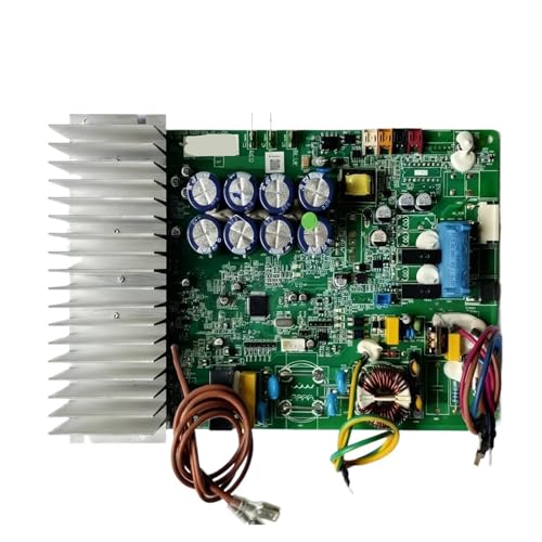 GARO@pRs[^{[hACo[^[{[hA}U[{[ȟpBCompatible For Hisense 1952669A d{[h KWK-9761BGARpANZT[B