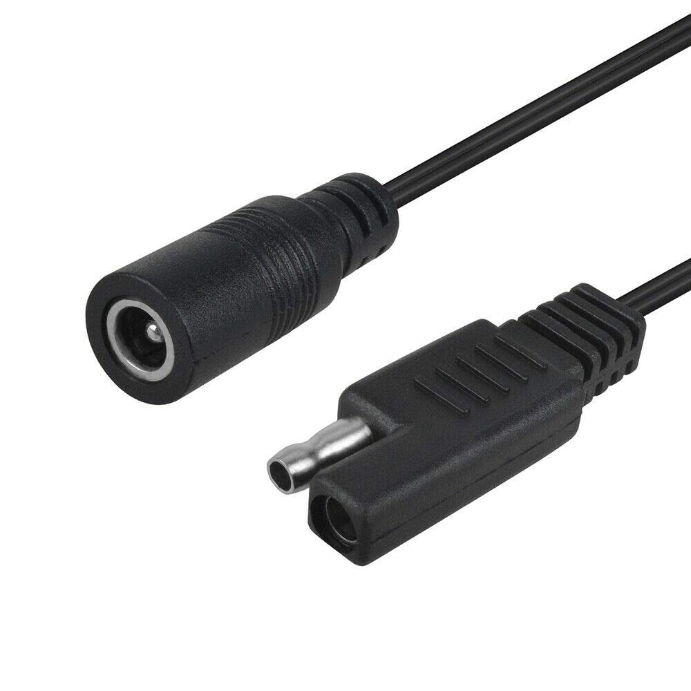 AC Adapter Charger for RY803100 RYOBI Subaru Pressure Washer 3000 PSI Power PSU