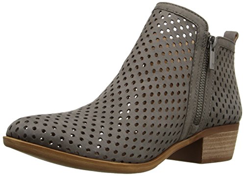 Image of Lucky Brand Basel Bootie