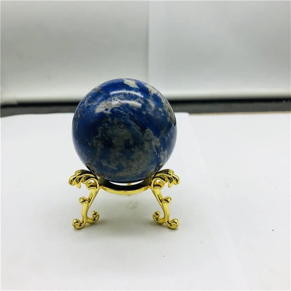 Quarzo Rosa Pietre Di Cristallo Viola Naturali - Chip Per Guarigione Reiki, Decorazione, 1 Kg Sassolini Per Acquario - Foto 6