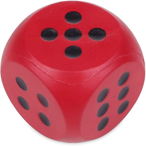 Miniatura 8 de Anboor Dados esponjosos de 31 pulgadas Kawaii suaves de elevación lenta perfumada Squishies alivio del estrés para niños colección de regalo