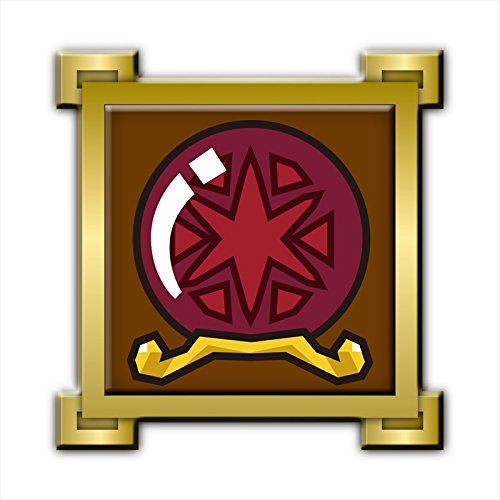 モンスターハンター　勲章ピンバッジコレクション Amazon | MH 勲章ピンバッジコレクション BOX | バッジ | おもちゃ