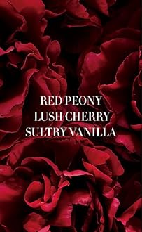 Bombshell Intense Fine Fragrance 8.4oz Mist