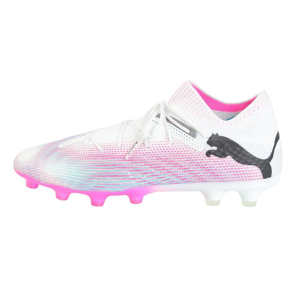 Amazon.co.jp: PUMA(プーマ) K) フューチャー 7 アルティメット HG/AG