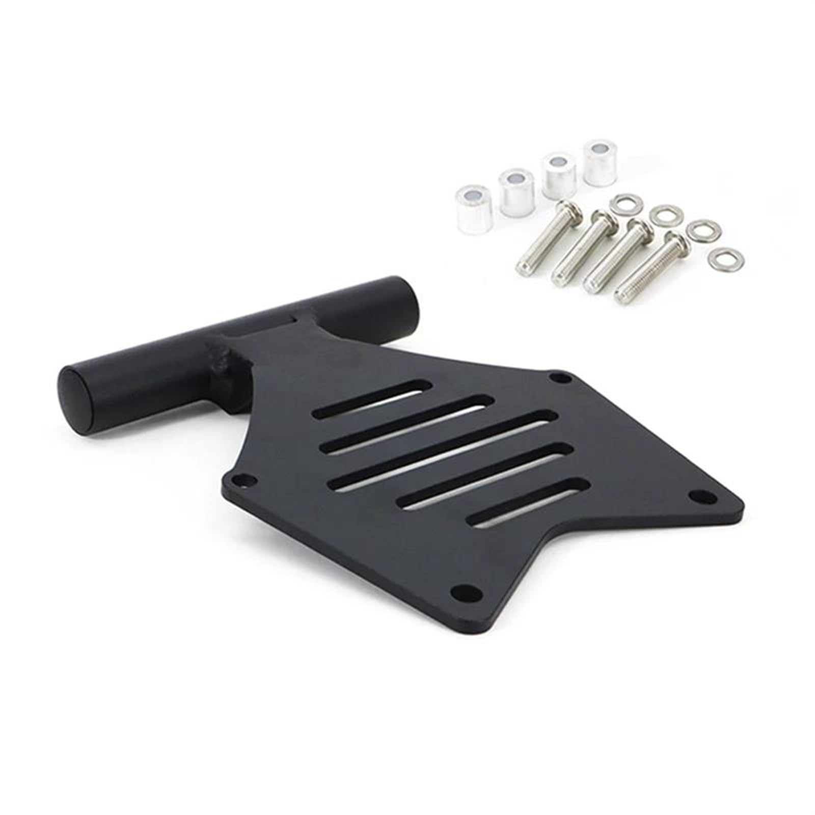 Soporte Móvil Bicicleta para MT-09 para MT 09 para Tracer para 900 para FJ-09 para FJ09 2015 2016 2017 Soporte Navegación GPS Teléfono Inteligente Motocicleta Soporte GPS Soporte Teléfono Bici