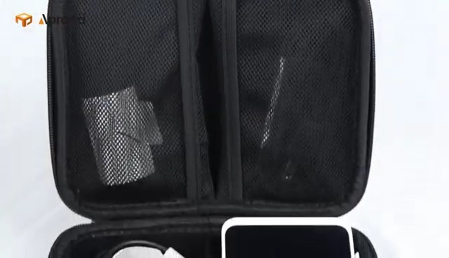 Amazon.com: Aproca Case Compatible with Square Terminal Credit