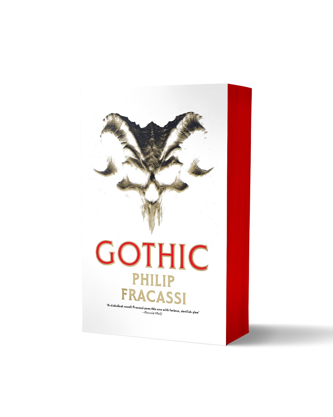 Gothic