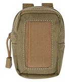 5.11 Tactical Disposable Glove Pouch