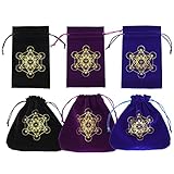 Zoom IMG-1 borsa portatile in velluto per Zoom IMG-1 borsa portatile in velluto per