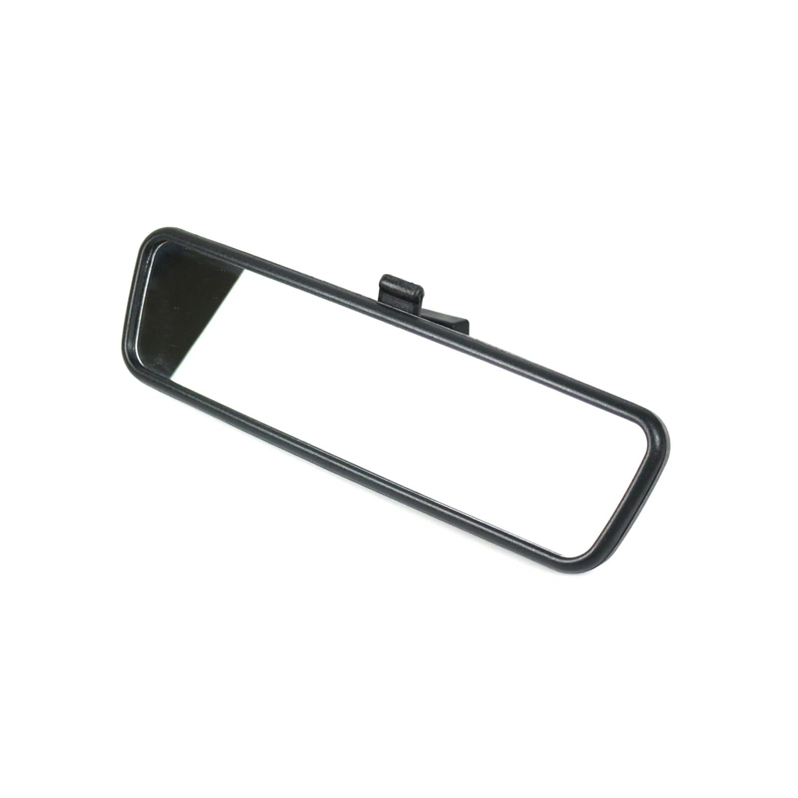 Specchietto Retrovisore Interno Per Peugeot 107, 206, Citroen C1 - Ricambio OEM 814842 - Foto 4