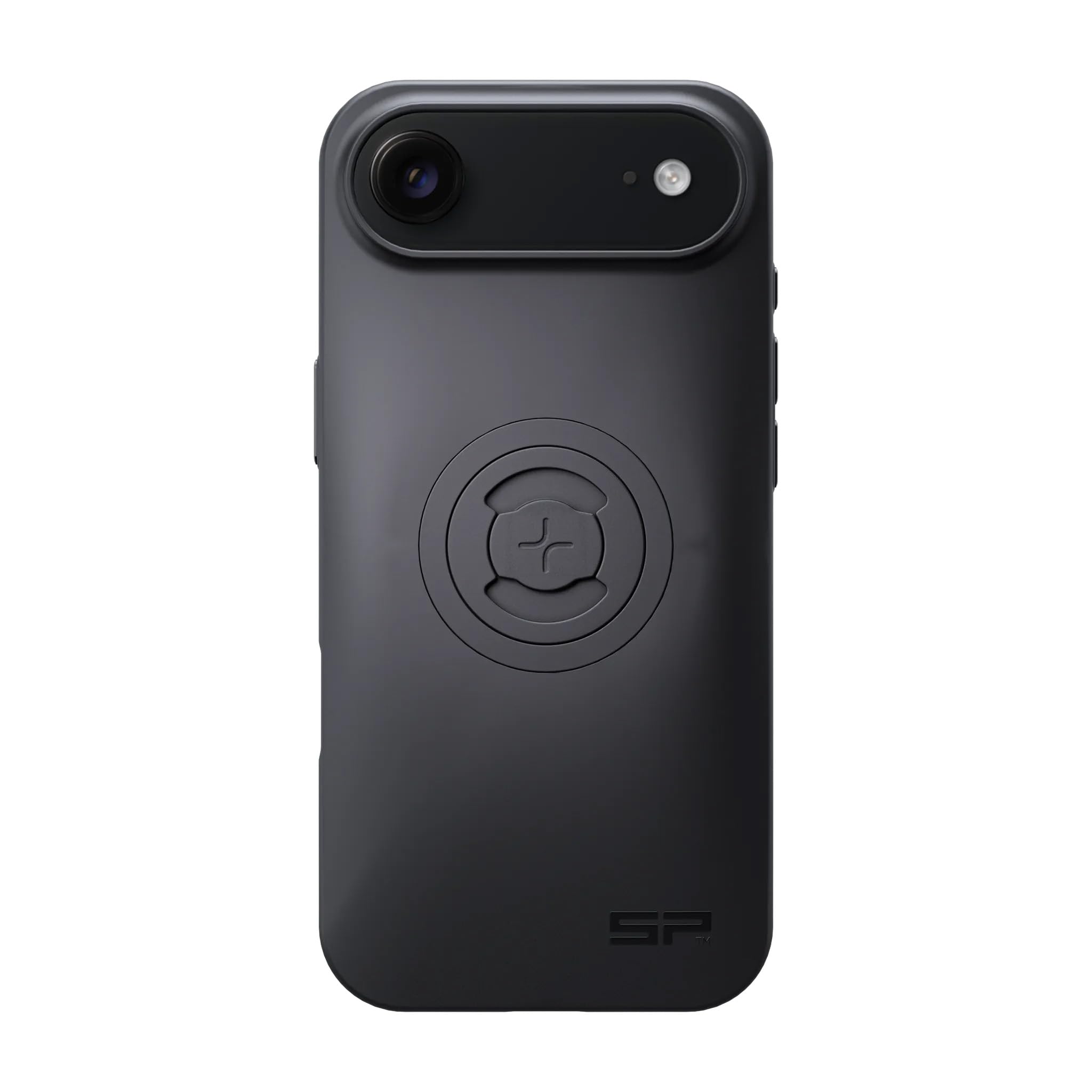 SP CONNECT Phone Case | SPC+ | kompatibel mit iPhone Air
