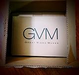 Review Image by Ruthann Ruthann