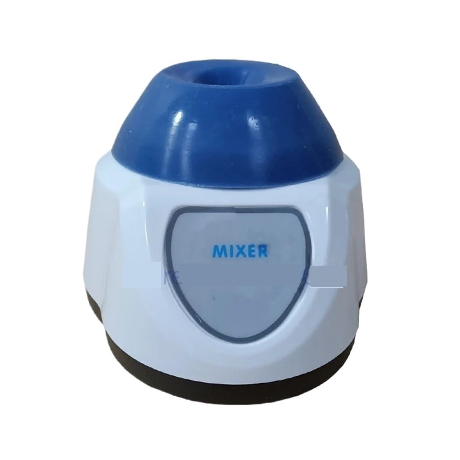 Tischzentrifuge, Mini-Vortex-Mischer, Konstante Geschwindigkeit, Vortex-Oszillator, Geschwindigkeitsregulierung, Multifunktionaler Vortex-Mischer, Mini-Zentrifuge | MXW-20D