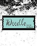 Independently published