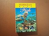 Hawaiian Reef Fish