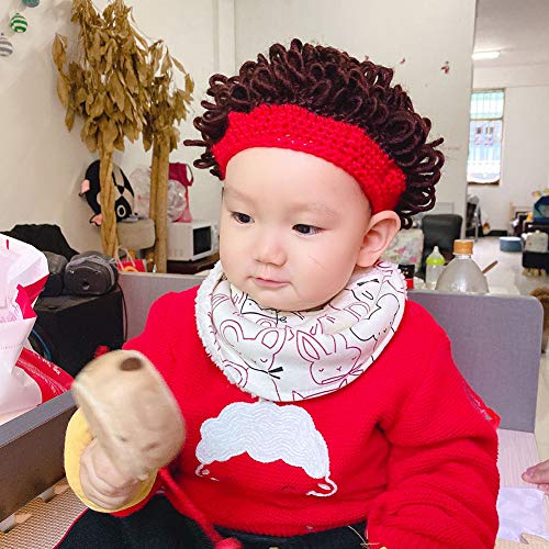 Redcolourful YYJ-BABYZMH1223-63D5E4E75D Unisex Baby Cozy Supplies thumb #8