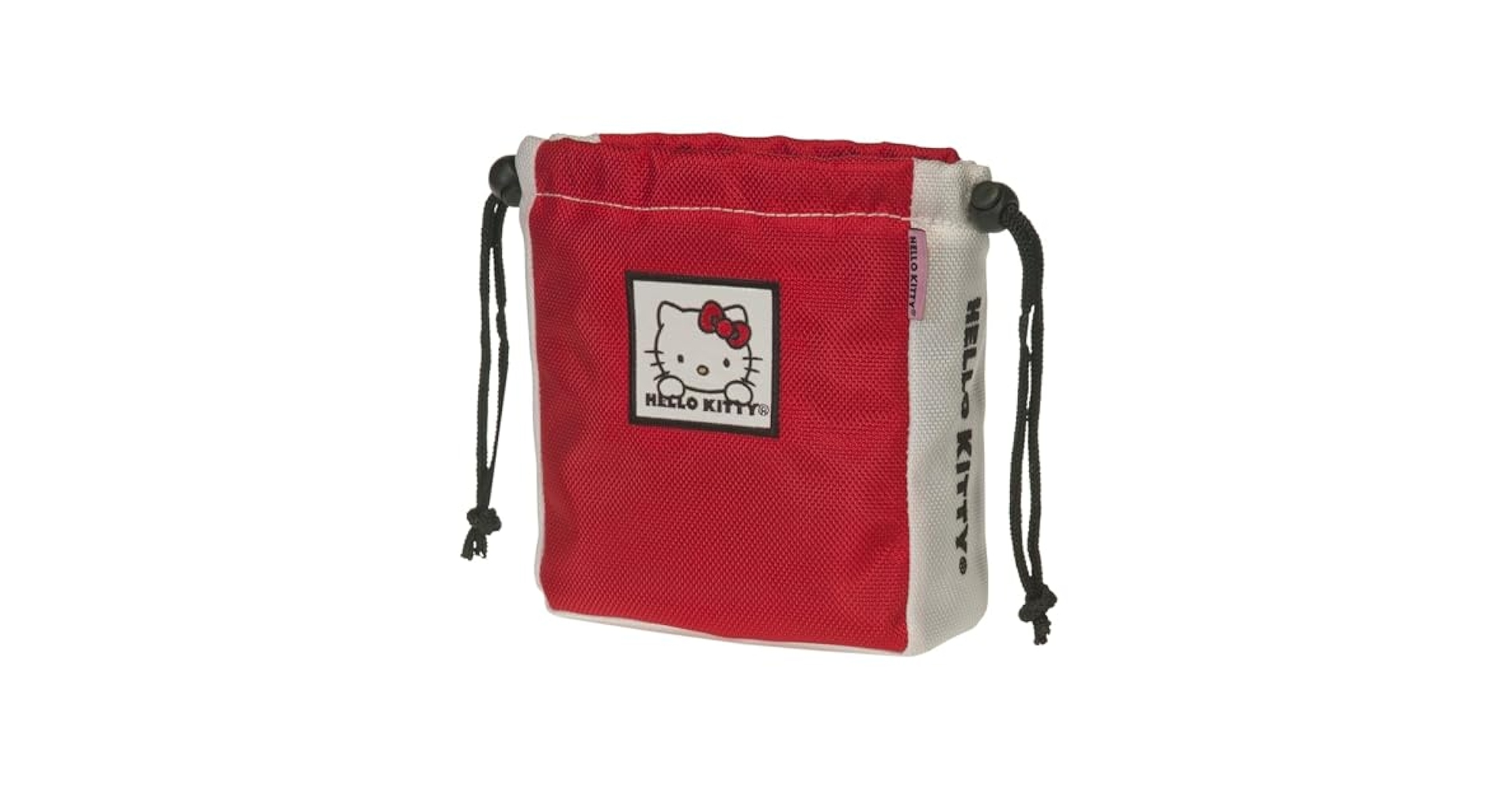 Amazon.com : Hello Kitty Golf 