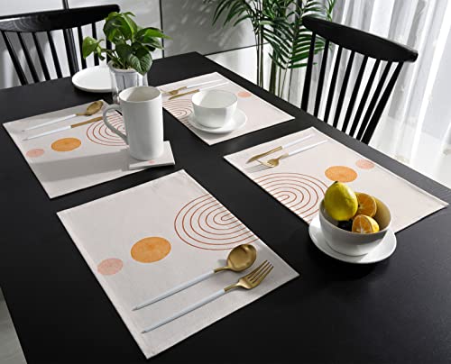 Rbgl `}bg 4Zbg  k e[u}bg   v[X}bg  h ې  ȒP ~ C ς fM H HitL z _A[g ۓIȉF VvȊ􉽊w x[W Lb