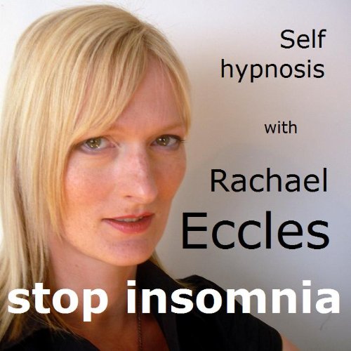 Top 10 Meditation Cd For Anxiety of 2022 Katynel