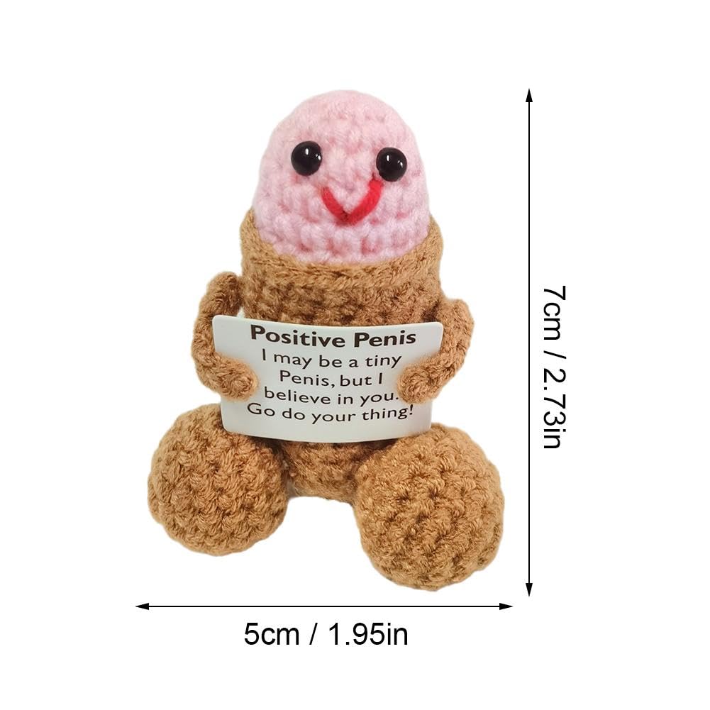 【美品】GOOD WORTH & CO. Dick Dog Toy Good Worth&Co. 'Officer Dick' Dog Toy - ZAKAI Store