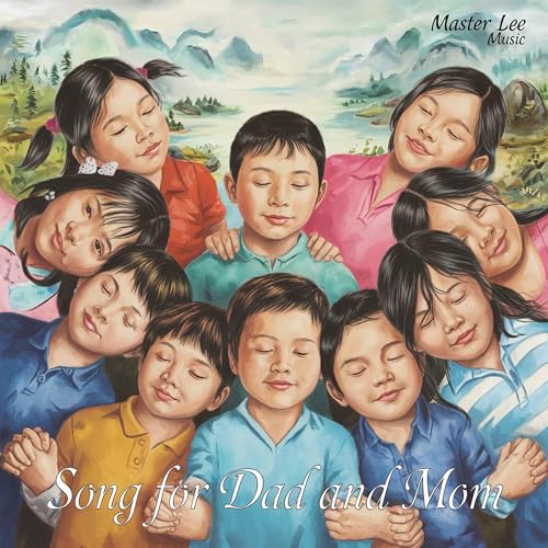 Play Song For Dad And Mom By Master Lee Music Production On play-song-for-dad-and-mom-by-master-lee-music-production-on