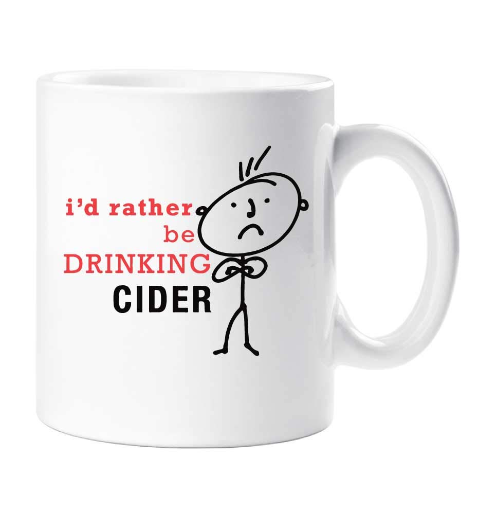 Sonew Coupe à Vin En Bronze Tasse à Vin En Bronze, Gobelet Vintage En