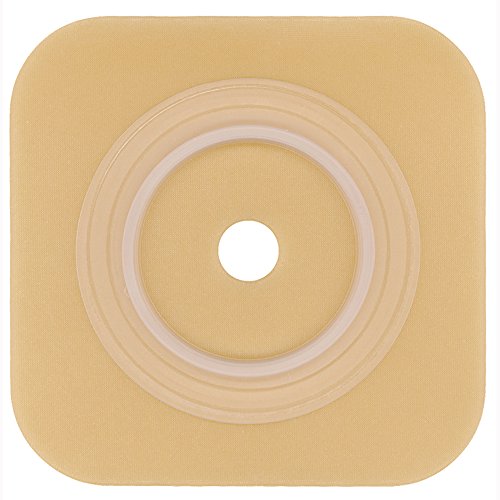 NATURA DURAHESIVE