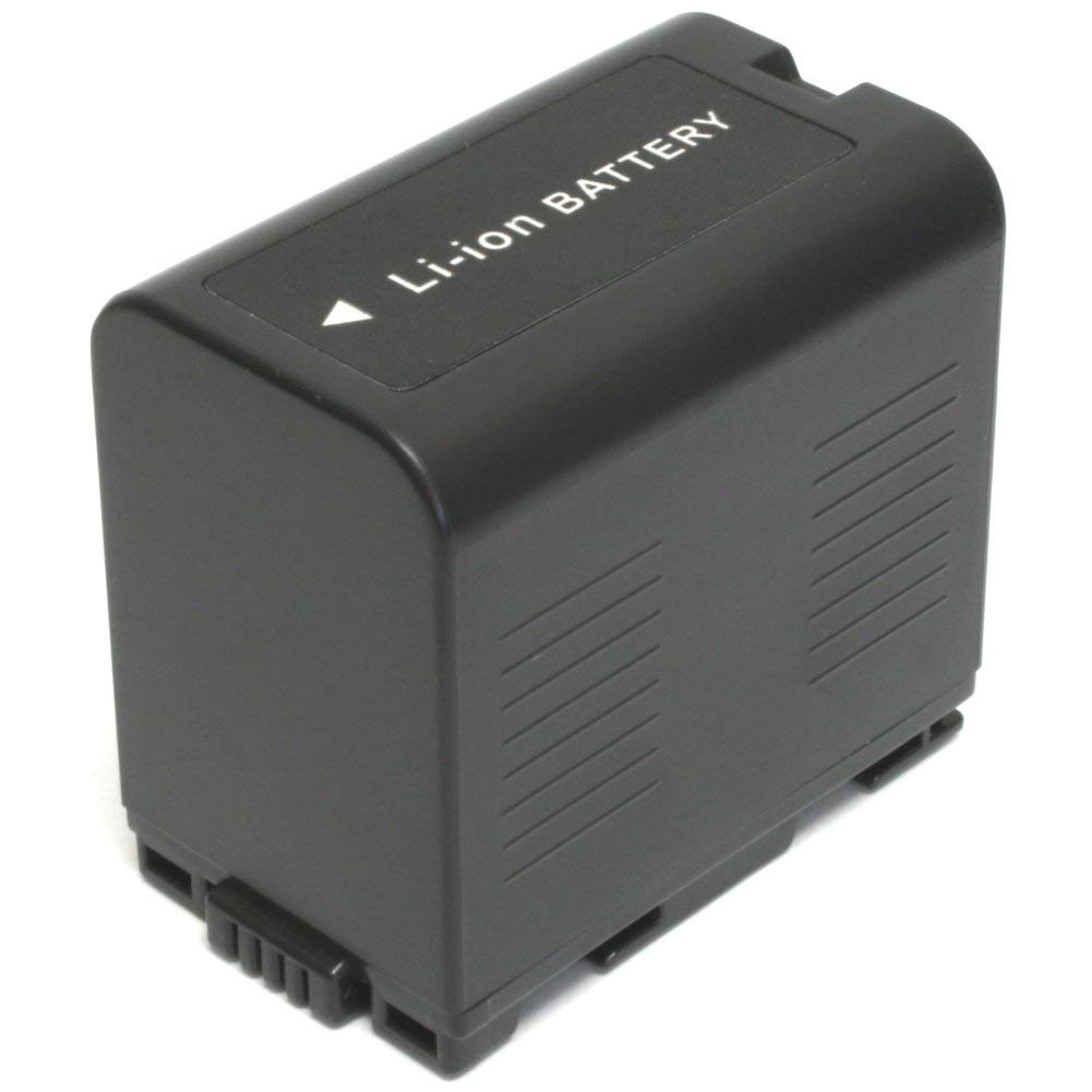Caricabatterie Wasabi Power Per Panasonic CGR-S602, CGR-S603, DMW-BL14 &ndash; Nuovo