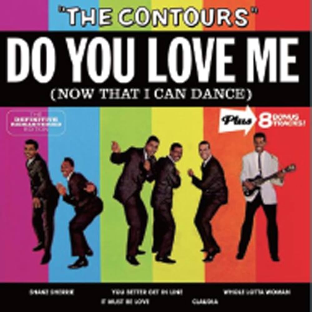 洋楽 DOC Love Games Doc – Love Games – CD (), 2000 [r8797684] | Discogs