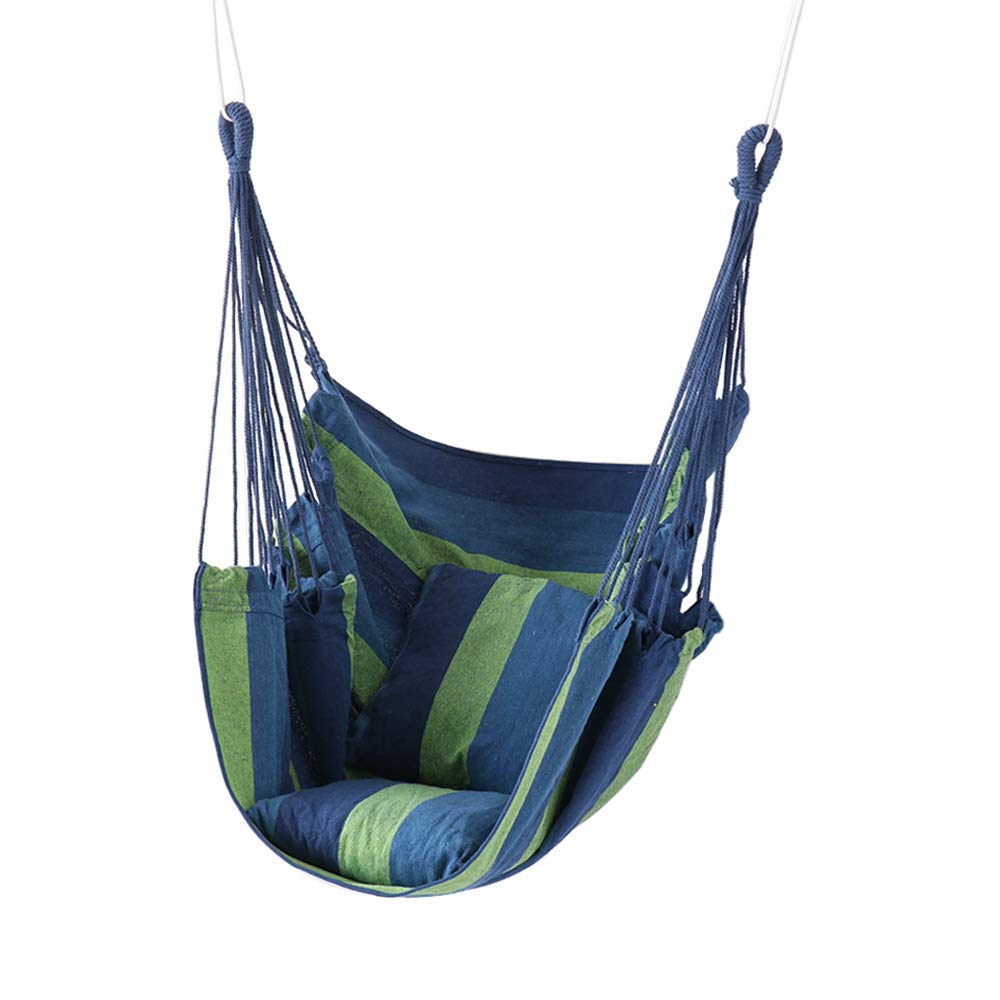 indoor swing chair baby