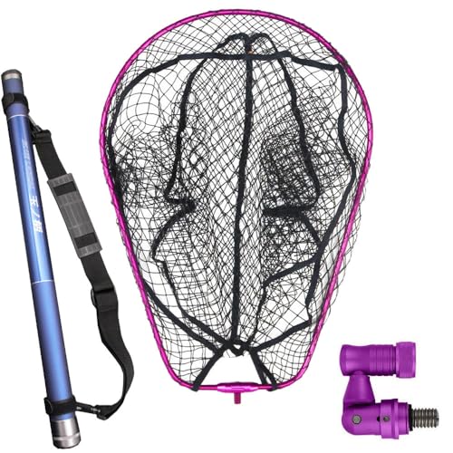 ދ pʂ̕ BLUE LARCAL 4m fBOlbgL 3_Zbg (landingset-002) (p[v)