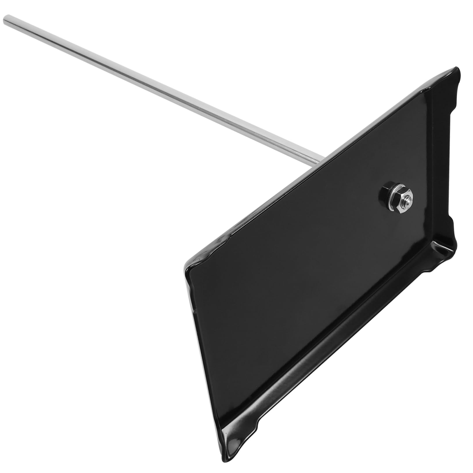 Laboratory Iron Frame Instruments Laboratory Table Stand Laboratory Support Stand Table Holder Table Rod Stand Lab Stand Laboratory Stand Laboratory Instrument Laboratory Equipment FUNOMOCYA