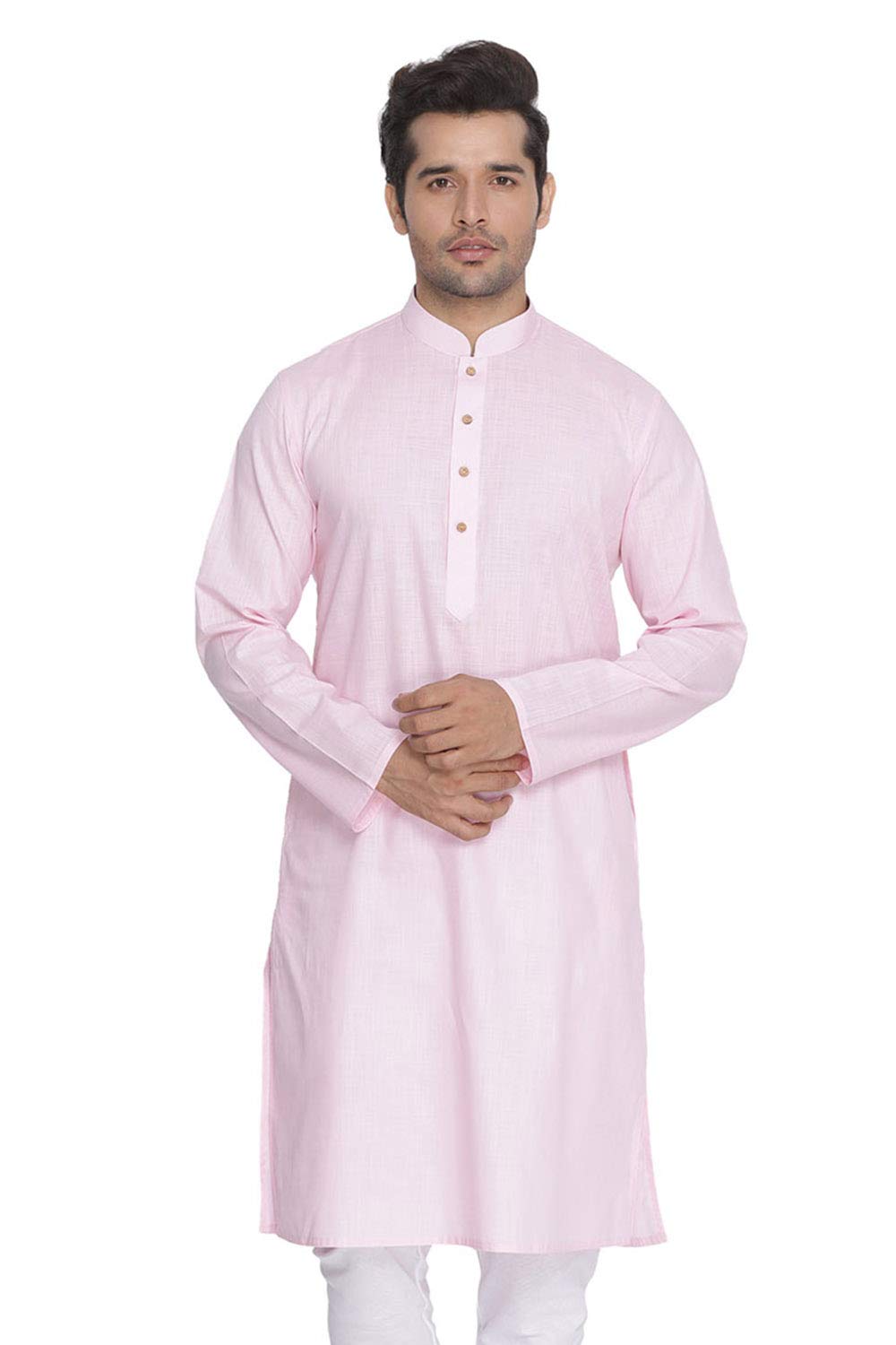 vastramay Men Kurta-picture-56