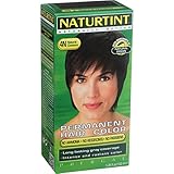 Naturtint