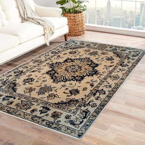 JOSUE 3D \tgrO[J[ybg C {w~A   LQ rO[ƃ_CjO[ rug(x[W 31)-180x240cm
