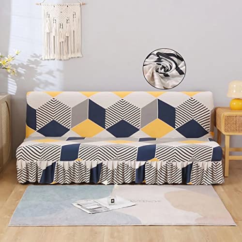 vg\t@Jo[ Xgb`zcJo[ A[X\t@XbvJo[A􂦂ƋveN^[ JE`\t@xbhJo[ XJ[gt tAvgtBbg\t@Jo[ ybgqpƋveN^[